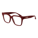 Trussardi Optical Frame TSW6047 D01 53