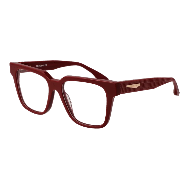 Trussardi Optical Frame TSW6047 D01 53