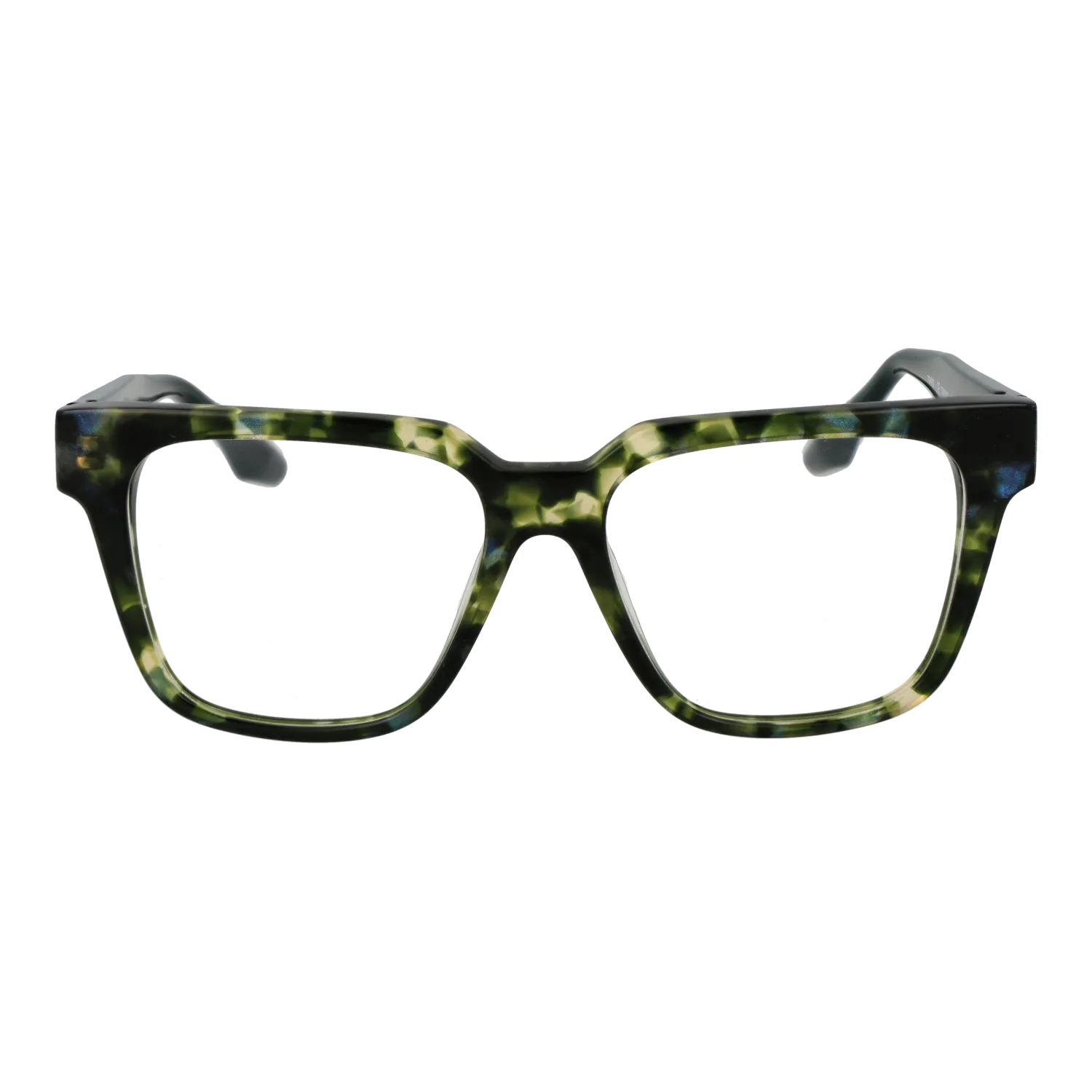 Women Green Trussardi Optical Frame TSW6047 G21 53