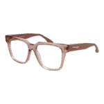 Trussardi Optical Frame TSW6047 T01 53