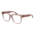 Trussardi Optical Frame TSW6047 T01 53