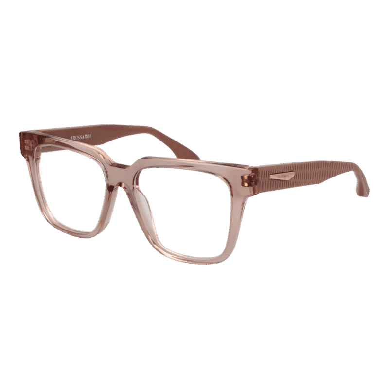Trussardi Optical Frame TSW6047 T01 53
