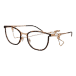 Boss Optical Frame BOSS 1393 06J 53