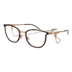 Boss Optical Frame BOSS 1393 06J 53