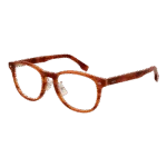 Boss Optical Frame BOSS 1479/F GMV 52