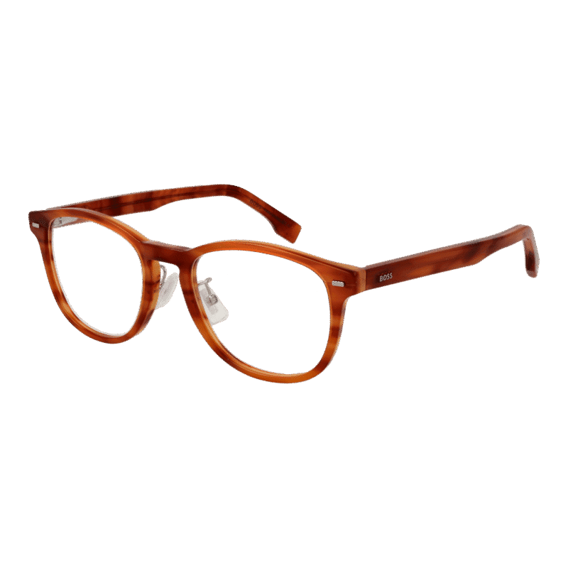 Boss Optical Frame BOSS 1479/F GMV 52