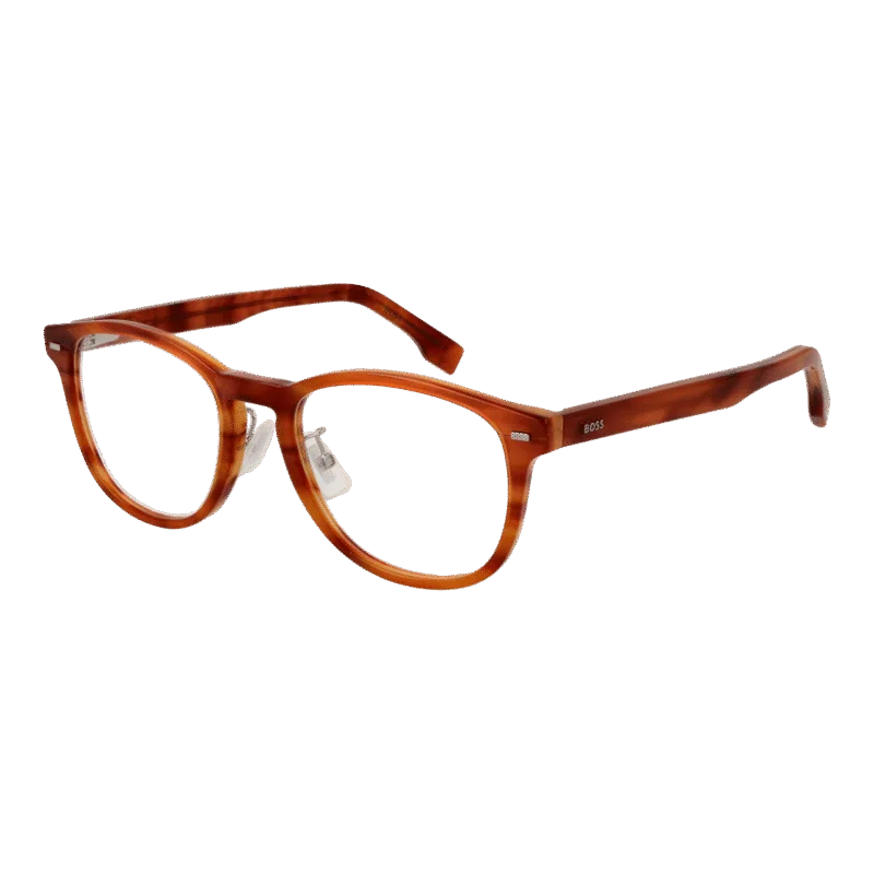 Boss Optical Frame BOSS 1479/F GMV 52