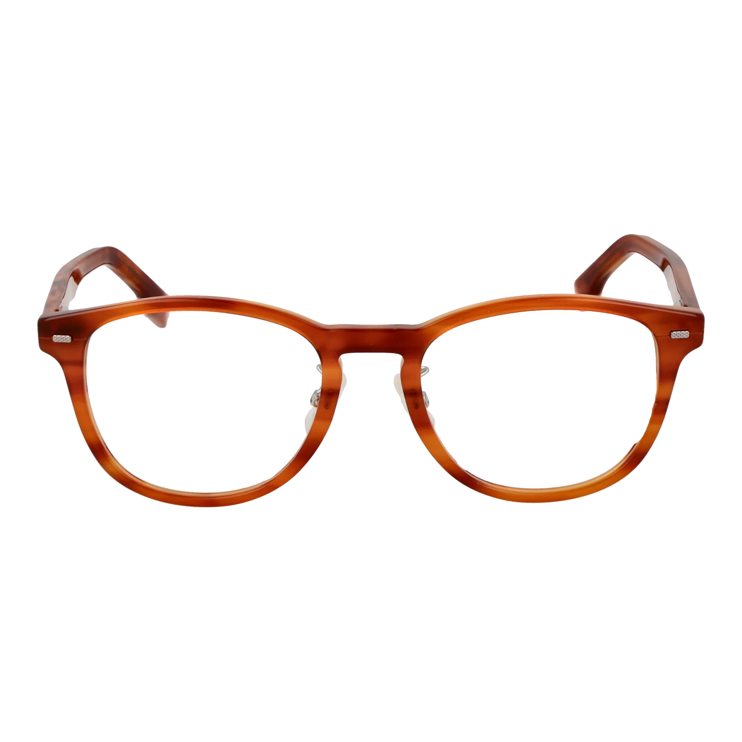 Men Brown Boss Optical Frame BOSS 1479/F GMV 52