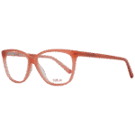 Replay Optical Frame RY055 V02 56
