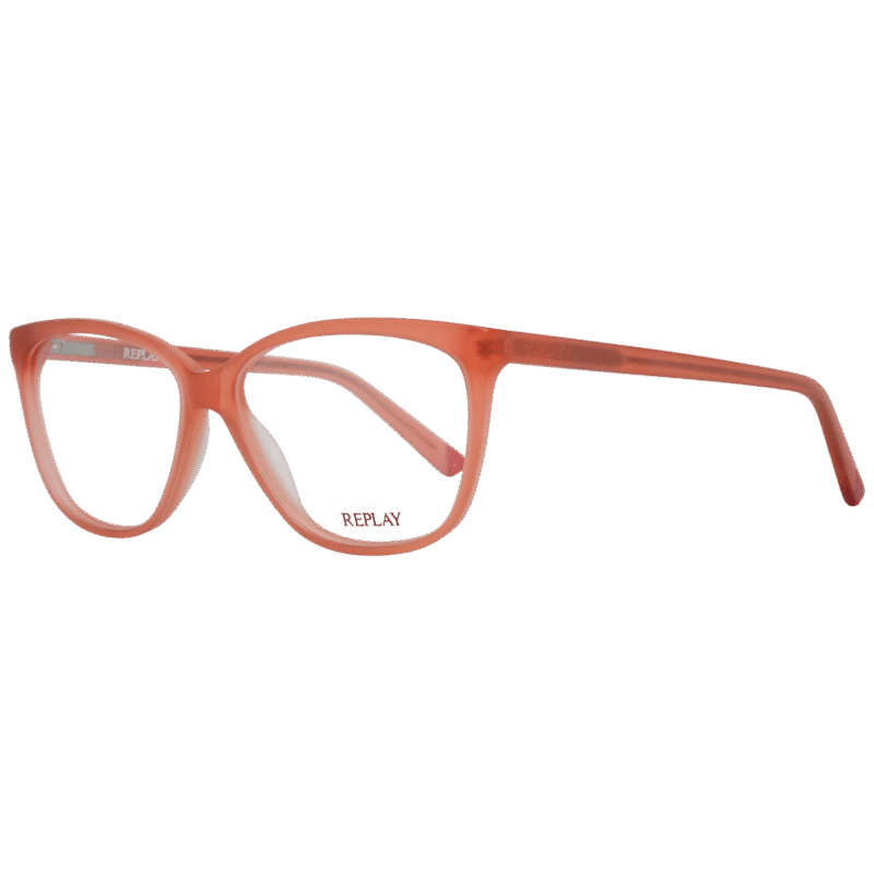 Replay Optical Frame RY055 V02 56