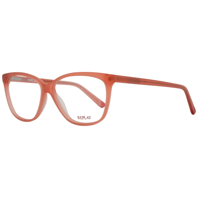 Replay Optical Frame RY055 V02 56