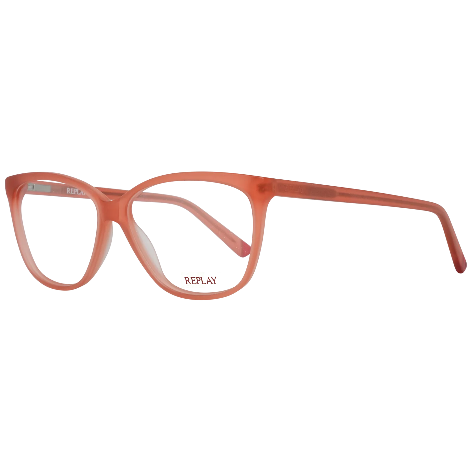 Replay Optical Frame RY055 V02 56