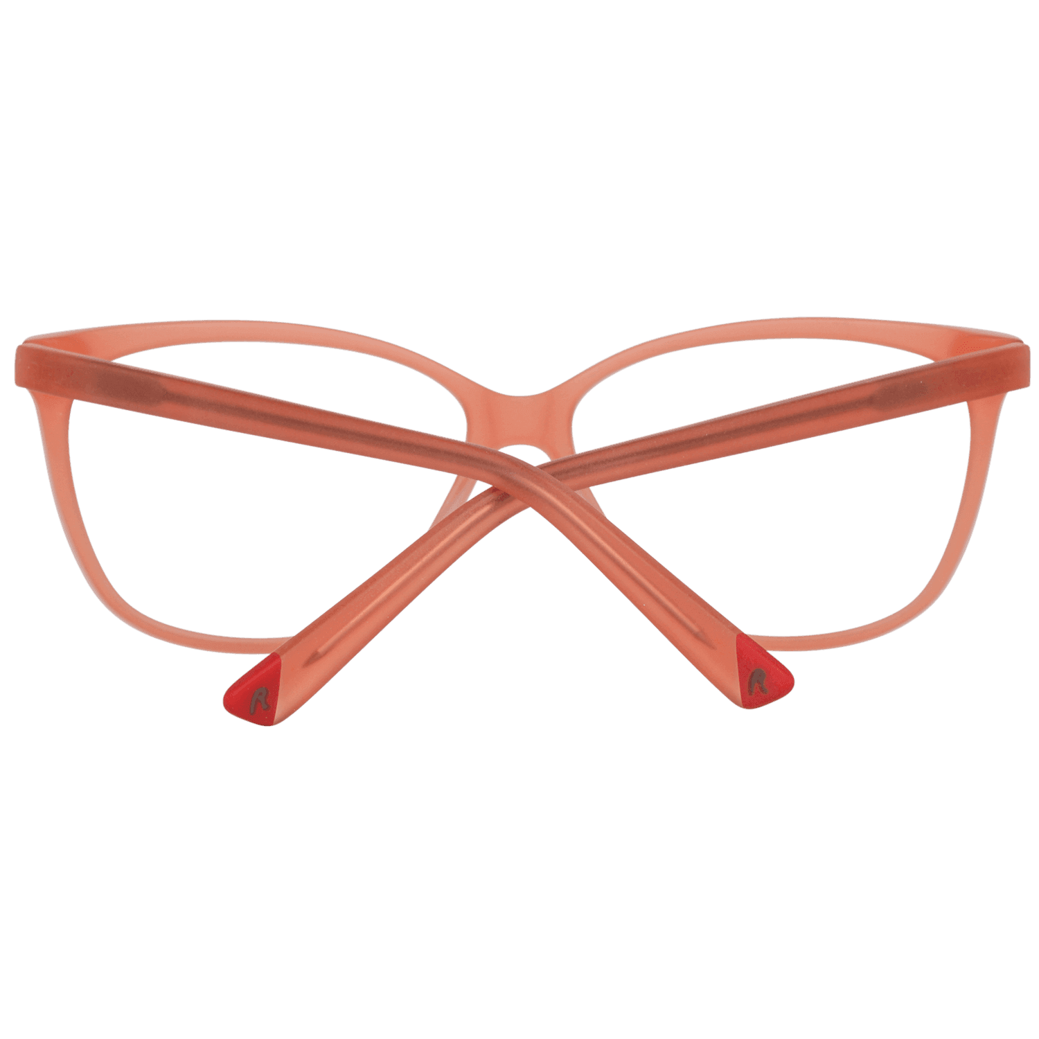 Replay Optical Frames RY055 56V02