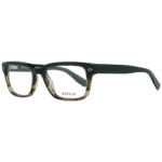 Replay Optical Frame RY125 V03N 52