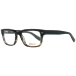 Replay Optical Frame RY125 V03N 52