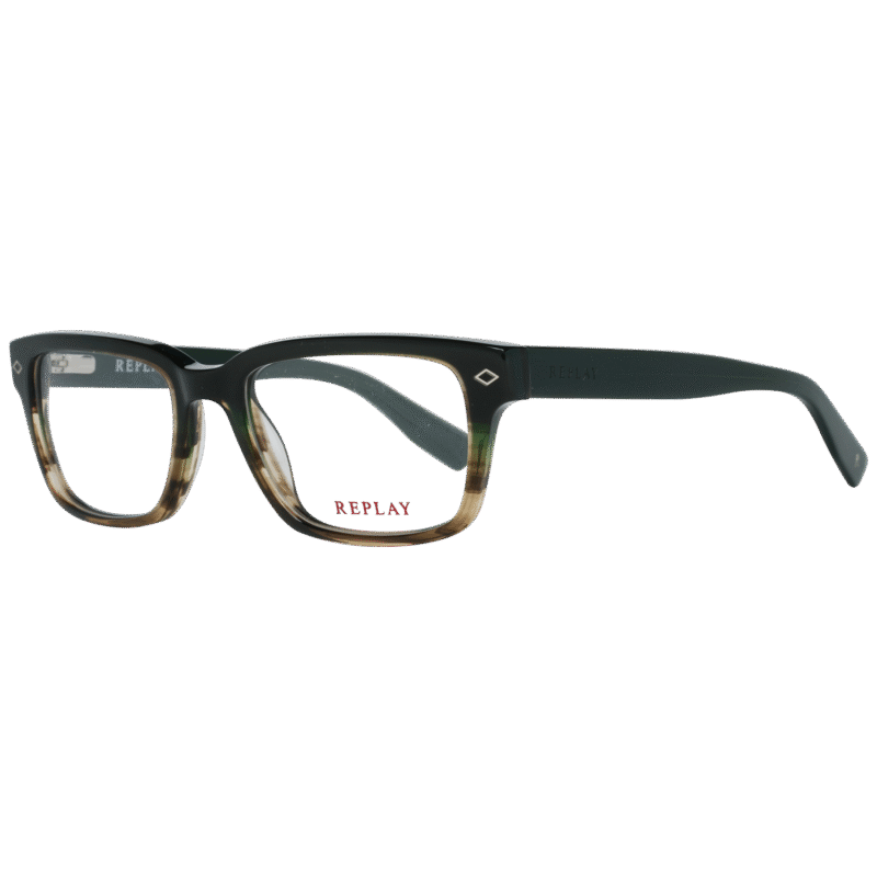 Replay Optical Frame RY125 V03N 52