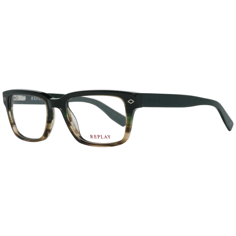 Replay Optical Frame RY125 V03N 52