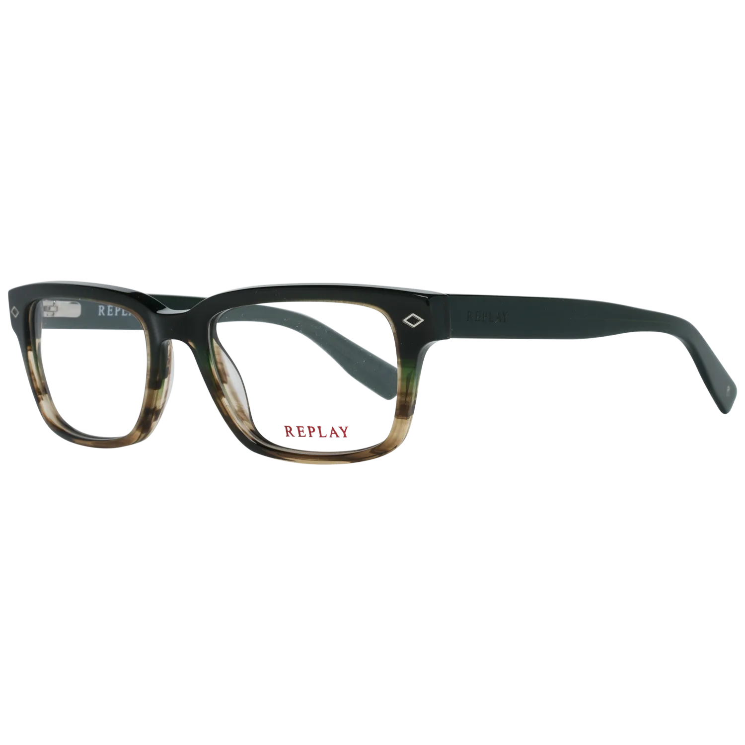 Replay Optical Frame RY125 V03N 52