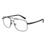 Timberland Optical Frame TB1649 009 57