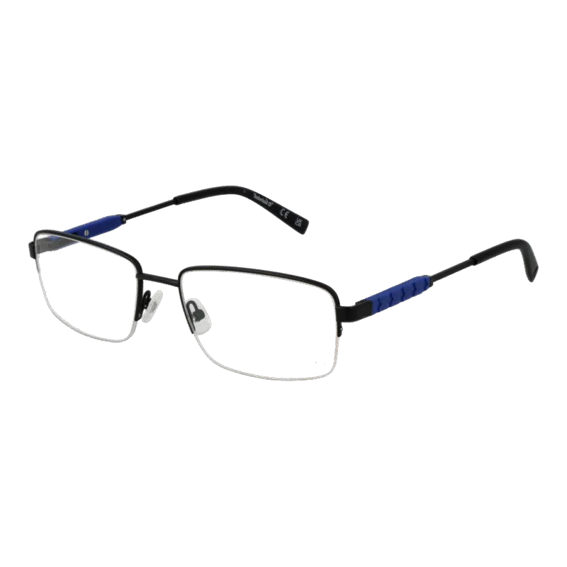 Timberland Optical Frame TB1707 002 56