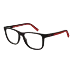 Timberland Optical Frame TB1712 002 55