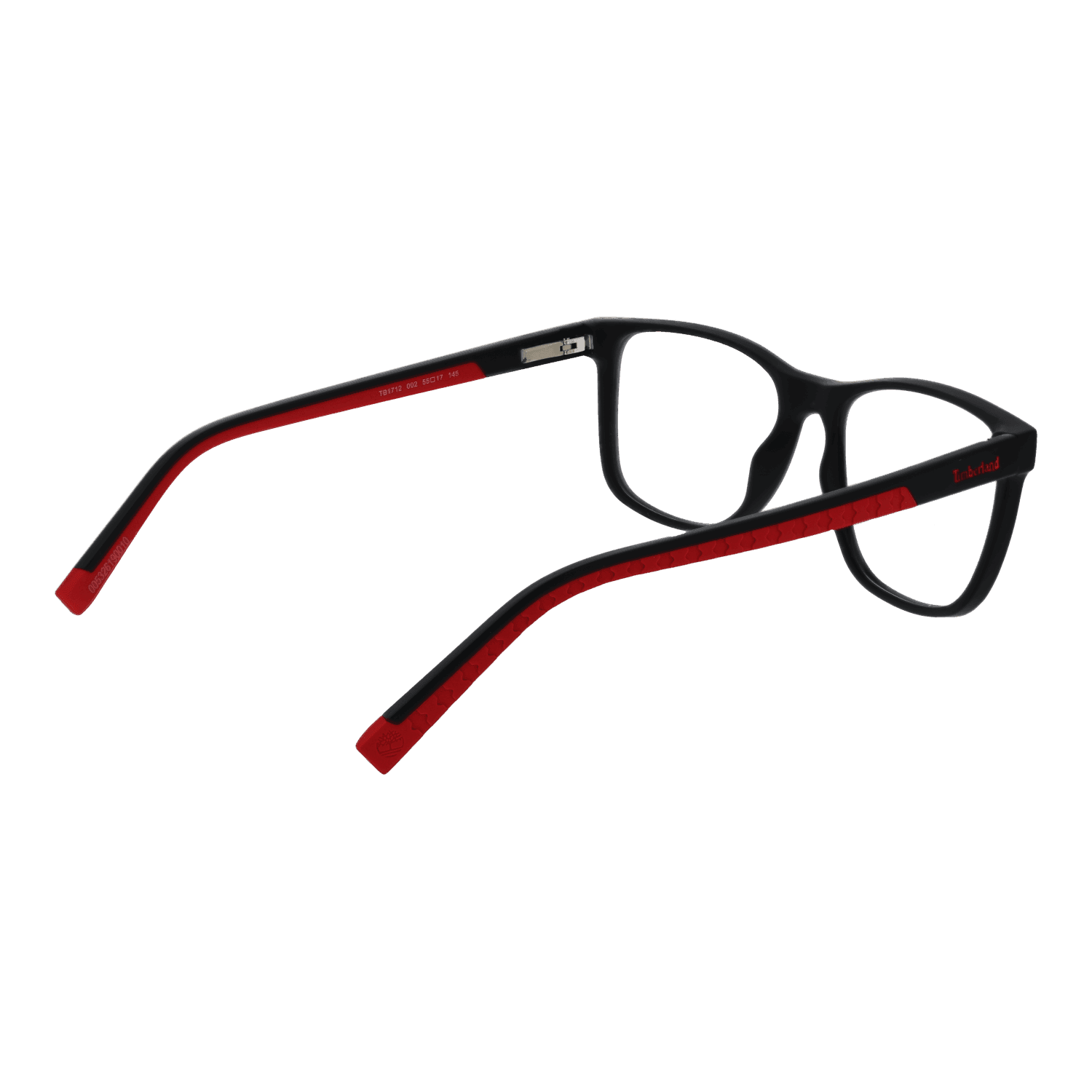 Timberland Optical Frames TB1712 55002
