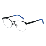 Skechers Optical Frame SE3312-D 002 53