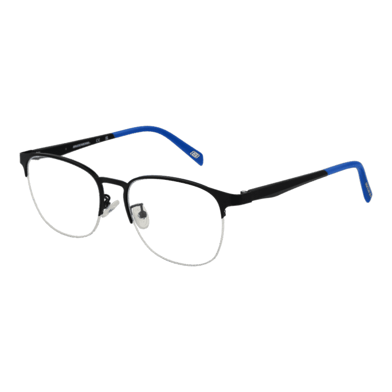 Skechers Optical Frame SE3312-D 002 53