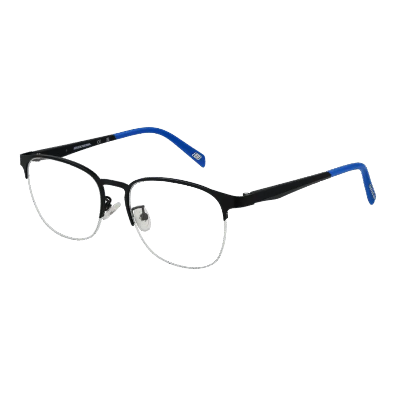 Skechers Optical Frame SE3312-D 002 53