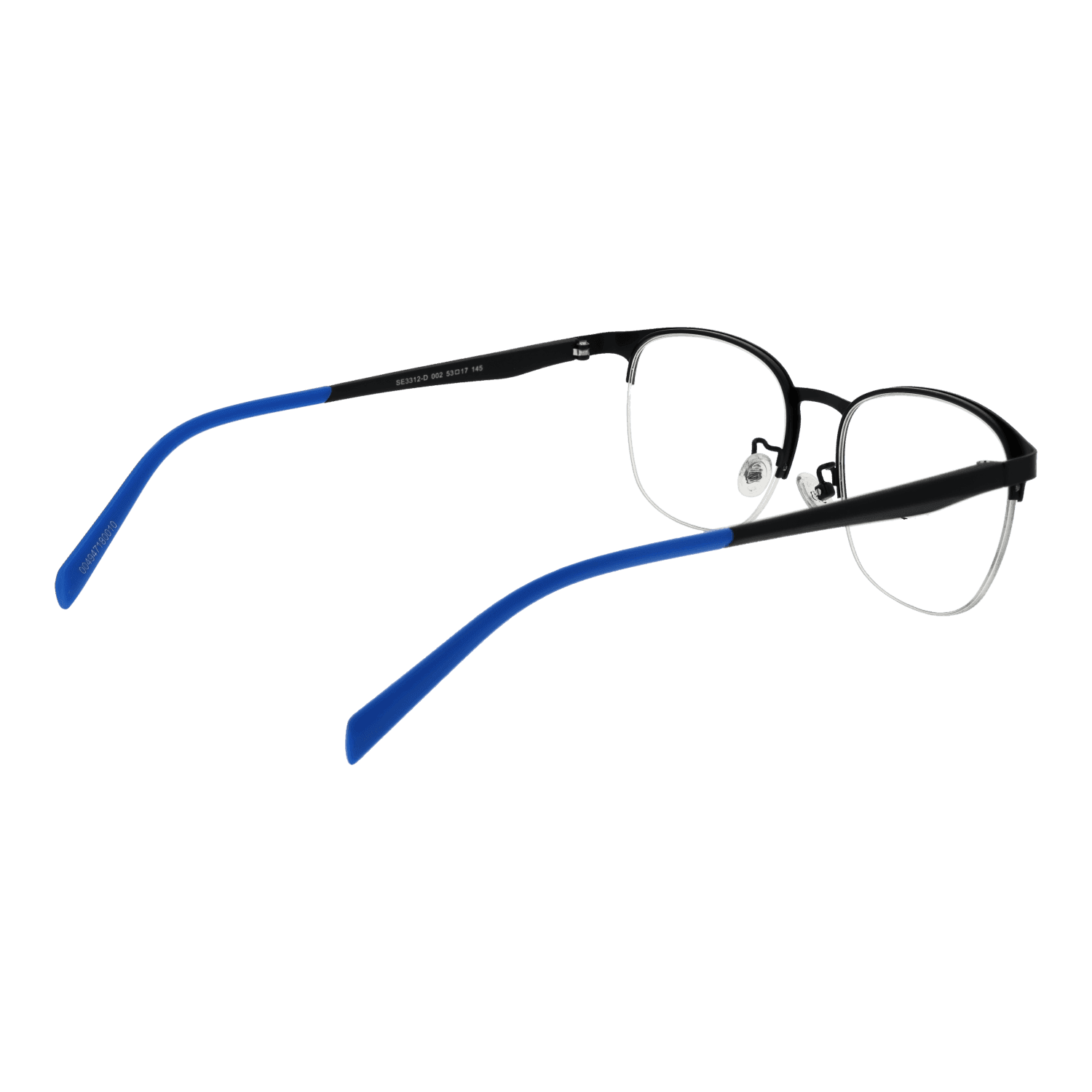 Skechers Optical Frames SE3312-D 53002