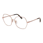 Web Optical Frame WE5366 033 58