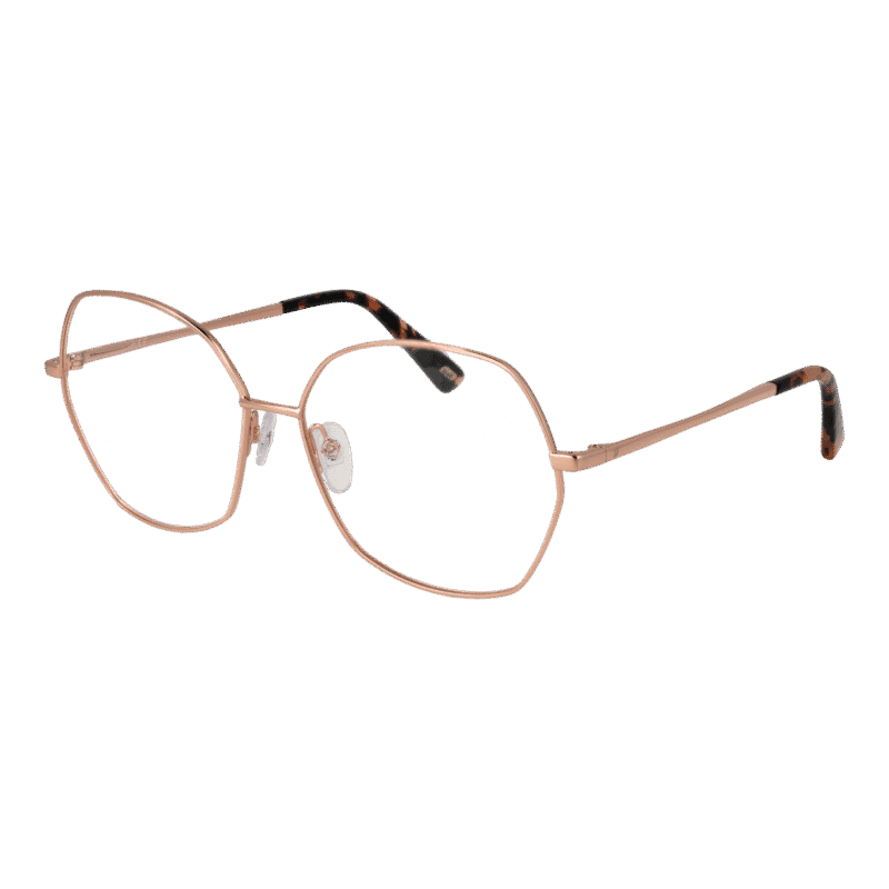 Web Optical Frame WE5366 033 58