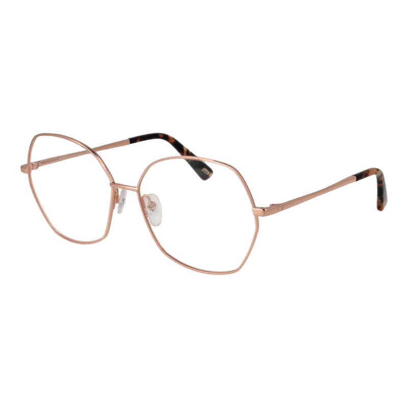 Web Optical Frame WE5366 033 58