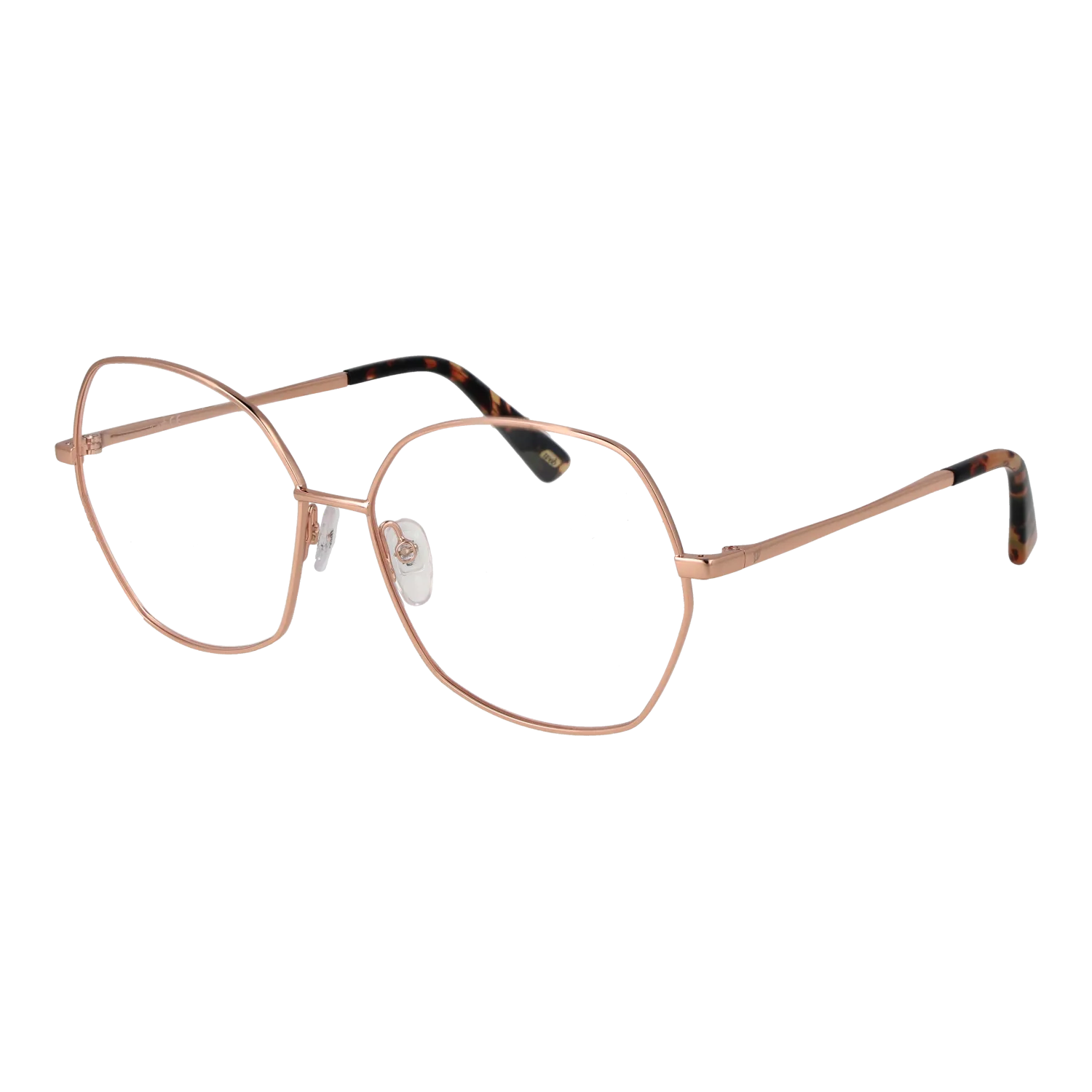 Web Optical Frame WE5366 033 58