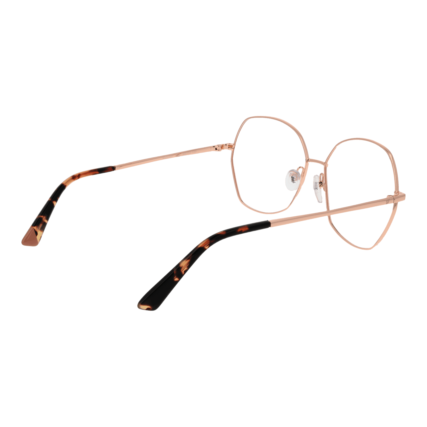 Web Optical Frames WE5366 58033
