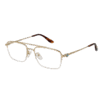 BMW Optical Frame BW5039 032 54