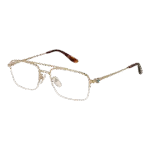 BMW Optical Frame BW5039 032 54