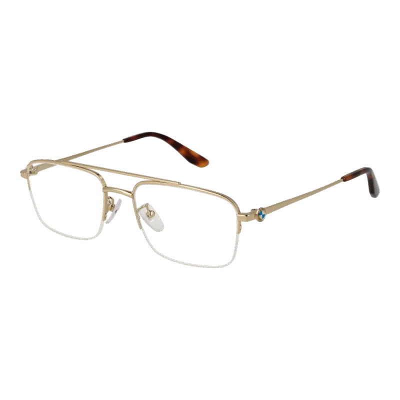 BMW Optical Frame BW5039 032 54