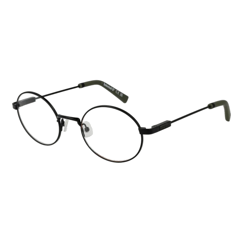 Timberland Optical Frame TB1737 001 50