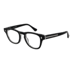 Web Optical Frame WE5384 005 47