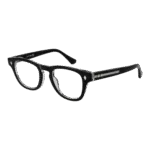 Web Optical Frame WE5384 005 47