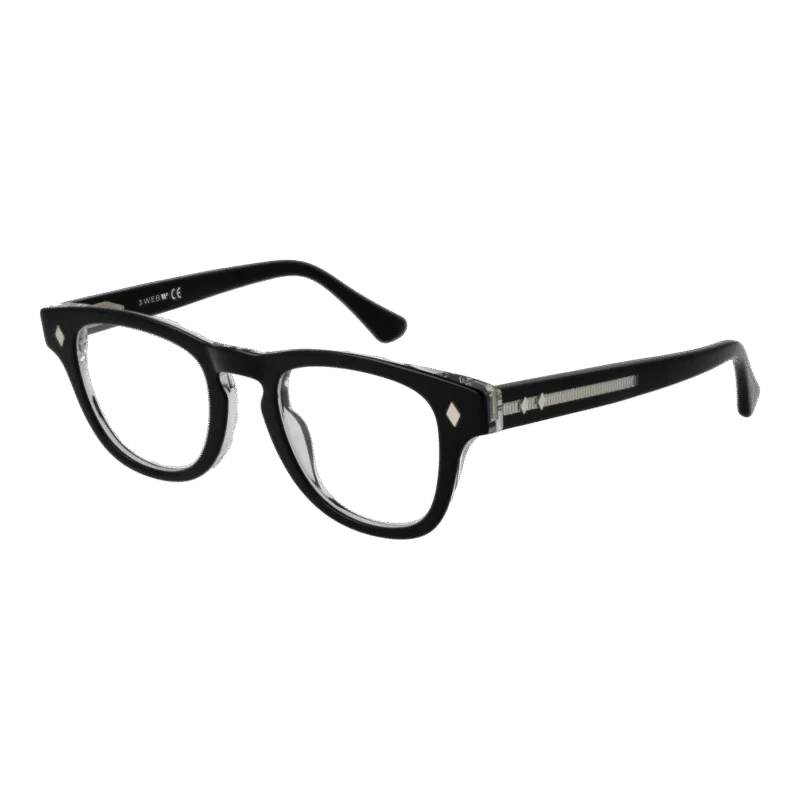 Web Optical Frame WE5384 005 47