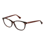 Web Optical Frame WE5392 056 56