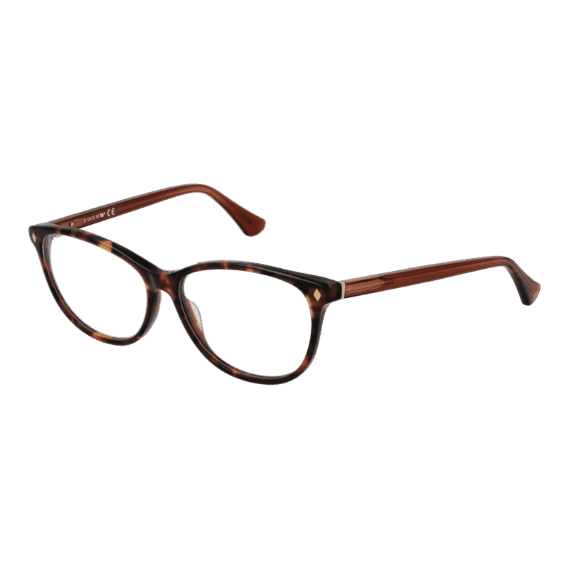 Web Optical Frame WE5392 056 56