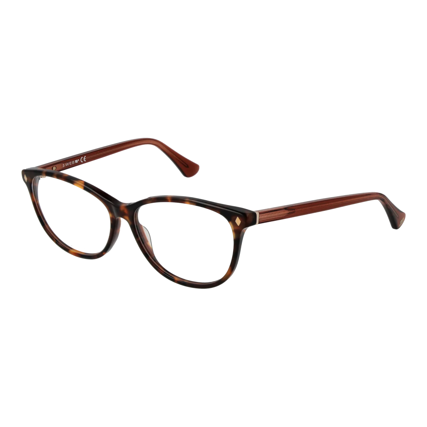 Web Optical Frame WE5392 056 56