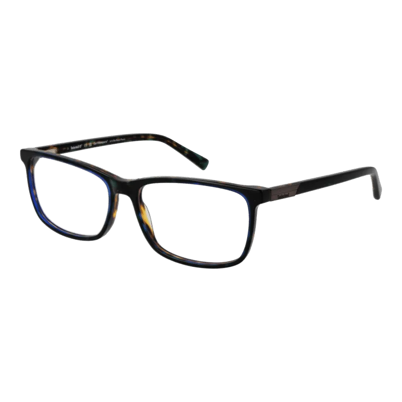 Timberland Optical Frame TB1775 092 58