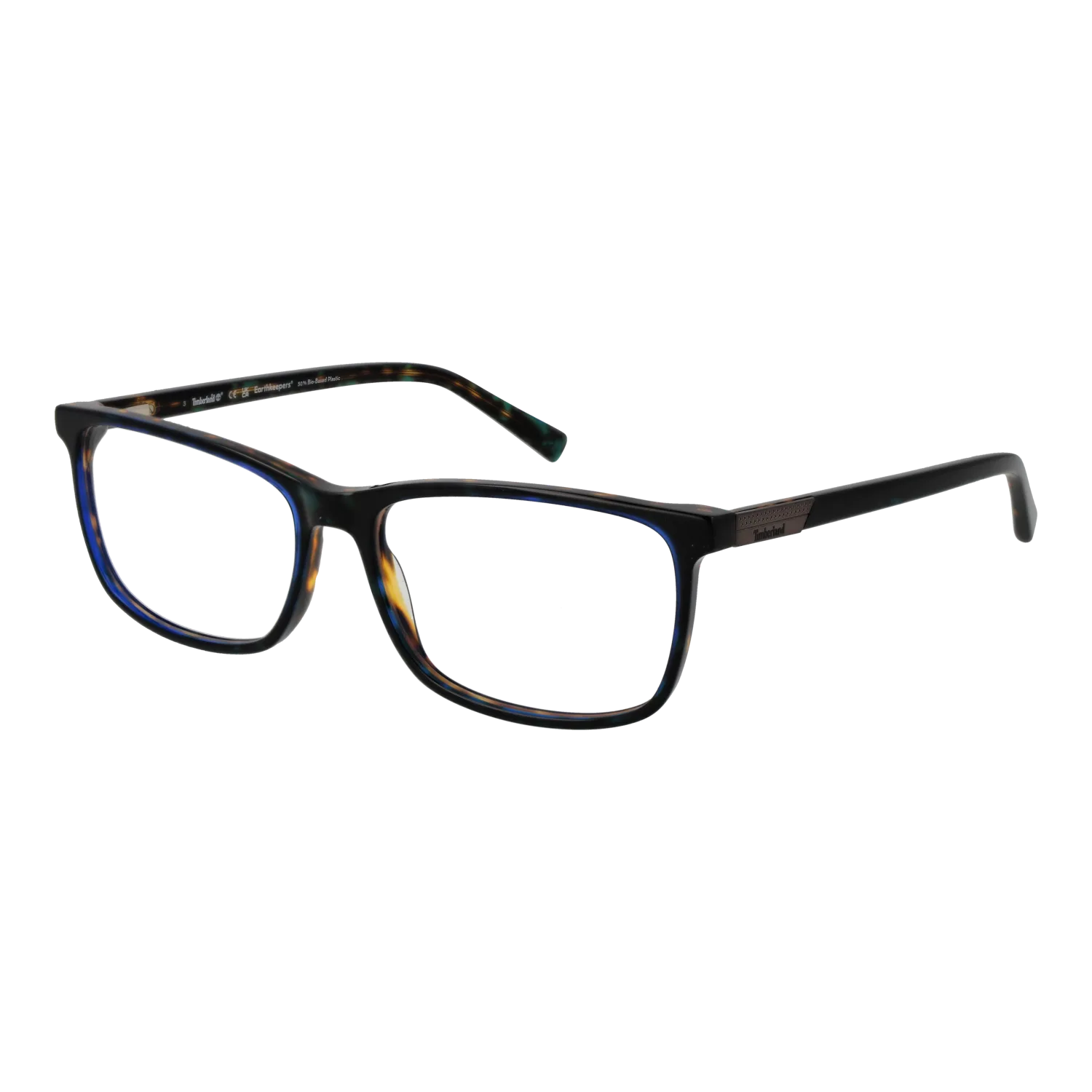 Timberland Optical Frame TB1775 092 58