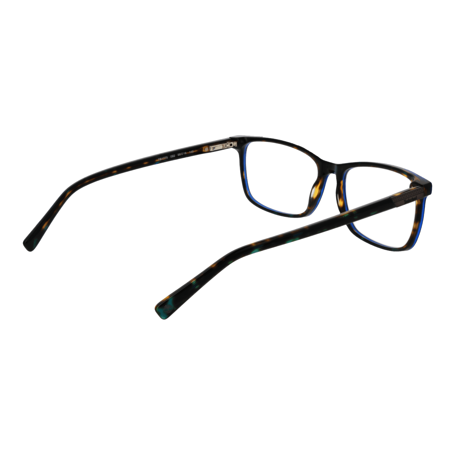 Timberland Optical Frames TB1775 58092
