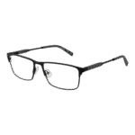 Timberland Optical Frame TB1770 002 57