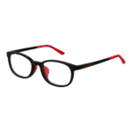 Skechers Optical Frame SE1191-D 001 48